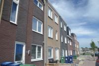 Nieuwbouw IbbA woning