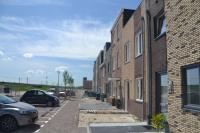 Nieuwbouw IbbA woning