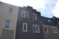 Nieuwbouw IbbA woning