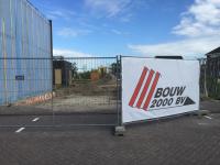 Nieuwbouw woning