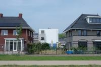 Nieuwbouw vrijstaande woning Anna's Hoeve