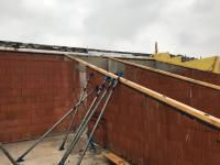 Nieuwbouw vrijstaande woning