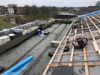 Nieuwbouw vrijstaande woning