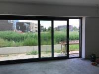 Nieuwbouw vrijstaande woning