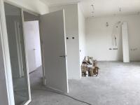 Nieuwbouw vrijstaande woning