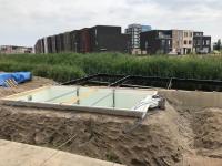 Nieuwbouw vrijstaande woning