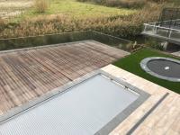 Nieuwbouw vrijstaande woning