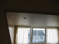 Interne verbouwing woning