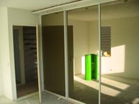 Interne verbouwing woning