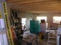 Dakopbouw op woning