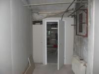 Verbouwing woning / gastenverblijf