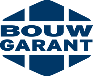 Bouw Garant